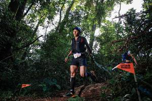 BIB: 5115
                            <button type="button" onclick="openModal(22629930)" class="btn btn-primary btn-sm float-right btn-popup" data-toggle="modal" data-target=".modal-high-quality">
                        <i class="fas fa-shopping-cart"></i> Add to Cart
                    </button>
                                            <button type="button" onclick="isThisMe(22629930, true)" class="btn btn-success btn-sm float-right btn-popup btn-isme hidden" data-toggle="tooltip" data-placement="bottom" title="นี่คือรูปของคุณใช่ไหม คลิกที่นี่เพื่อเอาเข้าอัลบั้ม">
                        <i class="fas fa-plus"></i> Add to album
                    </button>
                    <button type="button" onclick="isThisMe(22629930, false)" class="btn btn-warning btn-sm float-right btn-popup btn-isnotme hidden">
                        <i class="fas fa-ban"></i> Remove from album
                    </button>